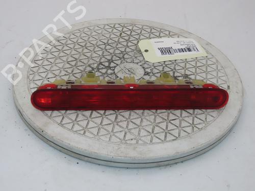 Bremselys PEUGEOT 207 (WA_, WC_) 1.6 HDi (90 hp) 33135707