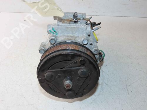 Used AC compressor AC compressor 37055182 37055182