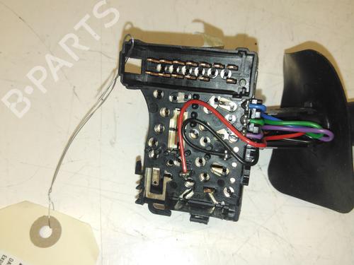 Used Steering column stalk Steering column stalk 37729535 37729535