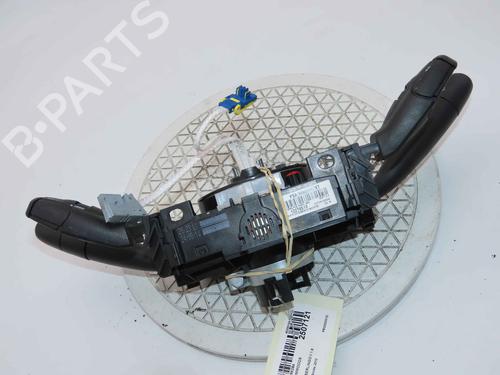 Steering column stalk CITROËN BERLINGO MULTISPACE (B9) 1.6 HDi 110 | BP37055142I23 - Image 5