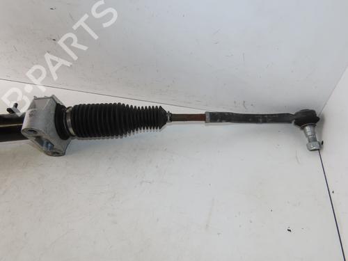 Steering rack FIAT DUCATO Platform/Chassis (250_) 140 Multijet 2,3 D | BP29380154M22 