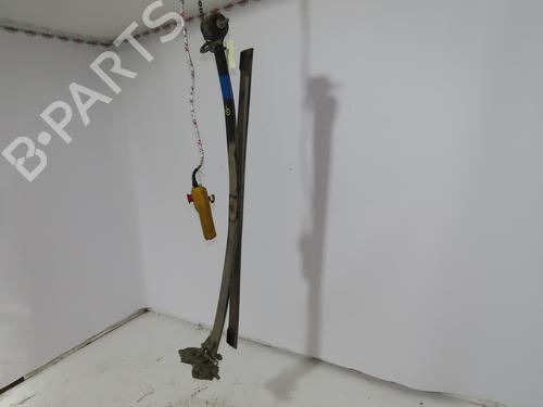 Andere für CITROËN JUMPER II Van 2.2 BlueHDi 140 (140 hp) 32178656