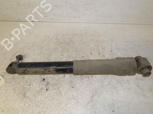 Used Right rear shock absorber Right rear shock absorber 37046607 37046607