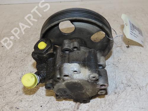 Steering pump CITROËN JUMPY II Van 1.6 HDi 90 8V | BP23086254M99