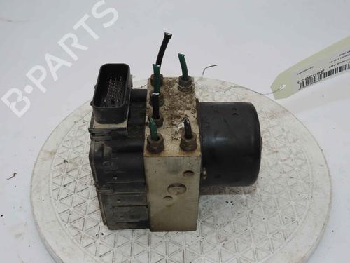 Used ABS pump ABS pump 37052079 37052079