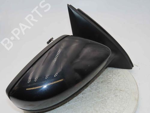 Used Right mirror Right mirror 37050123 37050123
