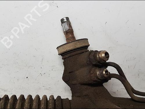 Used Steering rack FIAT DUCATO Van (244_) 2.3 JTD (110 hp) 23169935