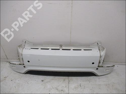 rear-bumper-smart-fortwo-coupe-451-10-451331-451380-4516470001cc8l-2007-10950578 main image