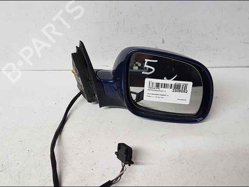 right-mirror-vw-passat-b55-3b3-2000-2001-2002-2003-2004-2005-37043988 main image