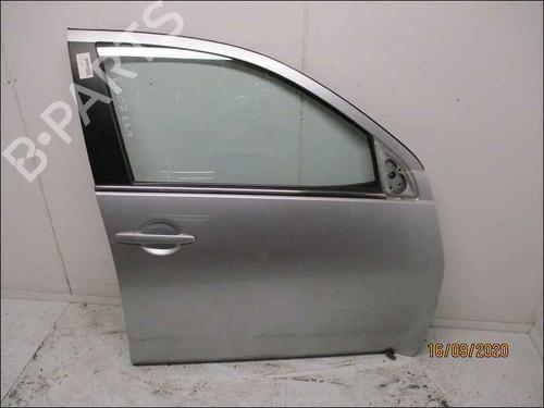 right-front-door-citroen-c-crosser-vu_-vv_-2007-2008-2009-2010-2011-2012-37040473 main image