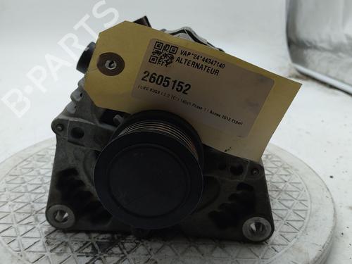 Alternator FORD KUGA I 2.0 TDCi | BP39231347M7 - Image 3