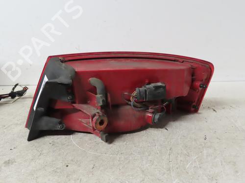 BP17469565C34 | Achterlicht links AUDI A5 Sportback (8TA) 2.7 TDI BP17469565C34