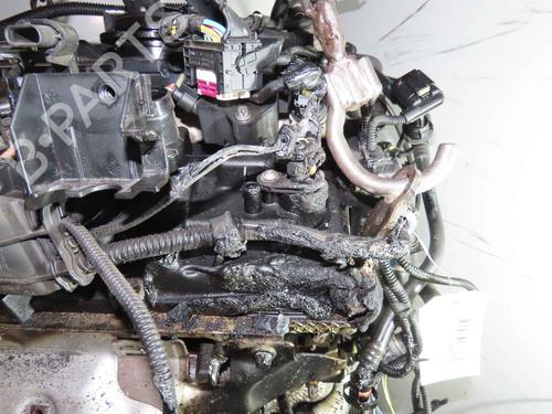 Engine BMW 3 (G20, G80, G28) 330 i | BP37048430M1  - Image 6