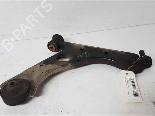 right-front-suspension-arm-opel-corsa-d-s07-2006-2007-2008-2009-2010-2011-2012-2013-2014-2015-37042119 main image