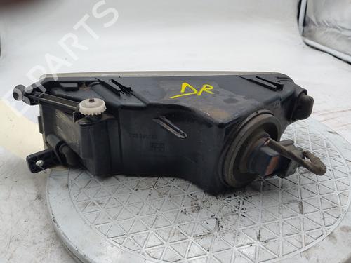 Right front fog light VW BEETLE (5C1, 5C2) 1.2 TSI 16V | BP39699660C31 - Image 2