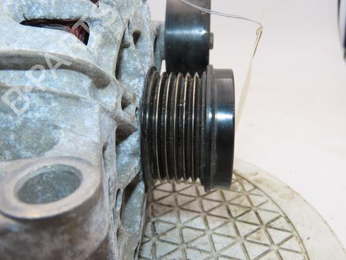 Alternator FORD KUGA II (DM2) 1.6 EcoBoost | BP36509835M7 - Image 6