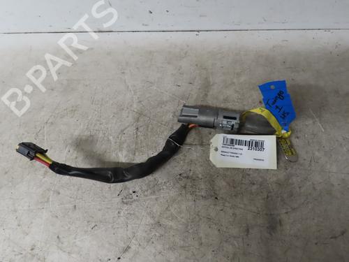 Ignition barrel RENAULT TWINGO I (C06_) 1.2 (C066, C068) | BP18352145M48