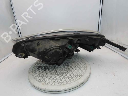 Right headlight OPEL ADAM (M13) 1.4 | BP37060210C29 - Image 3