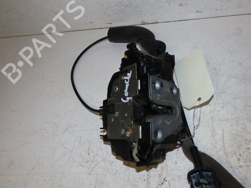 front-left-lock-renault-megane-iii-coupe-dz01_-16-dci-dz00-dz12-dz2a-dz13-805030003r-2008-2009-2010-2011-2012-2013-2014-2015-2016-20128307 main image