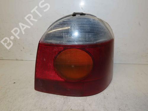 Used Right taillight Right taillight 37055794 37055794