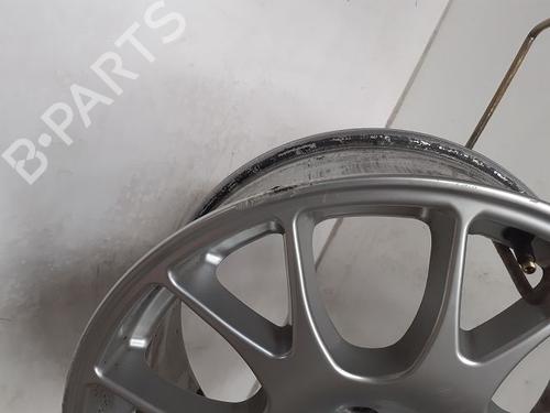 Rim VW GOLF V (1K1) 2.0 GTI | BP16202763C45 