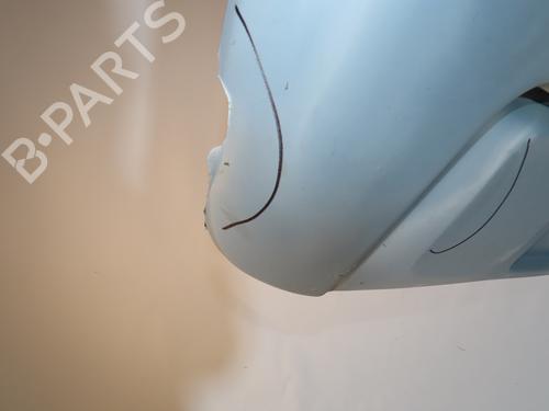 BP25250396C7 main image