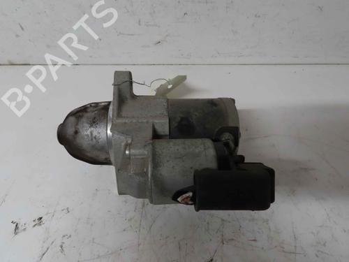 Starter SUZUKI IGNIS III (MF, FF) 1.2 (ATK412) | BP37047651M8 - Image 3
