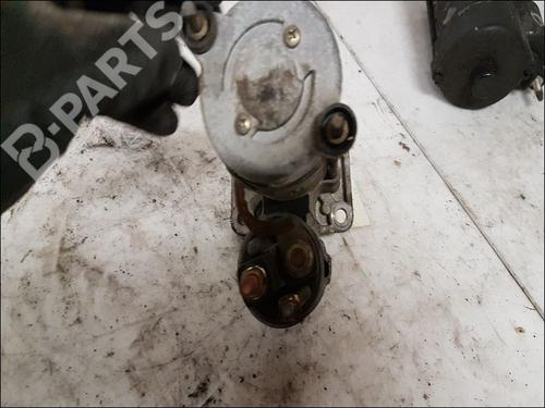 Starter ALFA ROMEO SPIDER (916_) 2.0 T.SPARK 16V (916S2C00) | BP10940157M8 