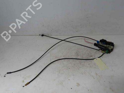 rear-right-lock-renault-kangoo-express-fc01_-1997-37046920 main image