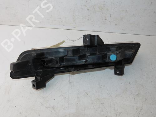 Højre positionslygte RENAULT CLIO IV (BH_) 0.9 TCe 90 (BHNF, BHMA, BHMH, BHJK, BHJR) (90 hp) 30291629
