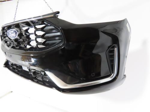 Front bumper FORD KUGA III (DFK) 2.5 Duratec Plug-in-Hybrid | BP29986616C7 