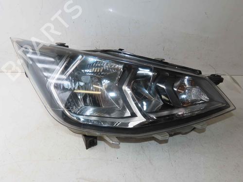 Used Right headlight Right headlight 37056963 37056963