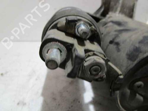 Starter MINI MINI (R50, R53) Cooper | BP37039128M8 - Image 2