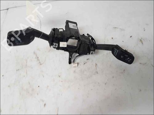 Used Steering column stalk Steering column stalk 37042344 37042344