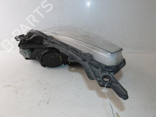 Used Right headlight Right headlight PEUGEOT 508 SW I (8E_) 2.0 HDi RXH Hybrid4 (200 hp) 30979203 30979203