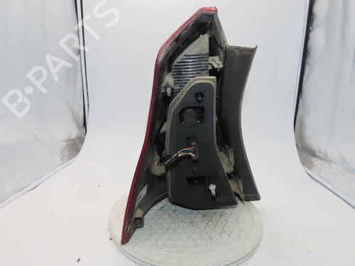 Højre baglygte DACIA SANDERO 1.5 dCi | BP37051264C35 - Image 3