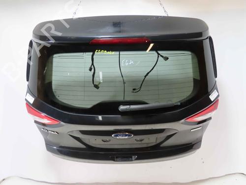 Used Tailgate Tailgate FORD KUGA II (DM2) 1.6 EcoBoost (150 hp) 37056295 37056295
