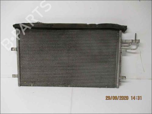 heater-matrix-ford-c-max-dm2-2007-2008-2009-2010-37040560 main image