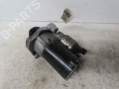 Used Starter Starter 37045387 37045387