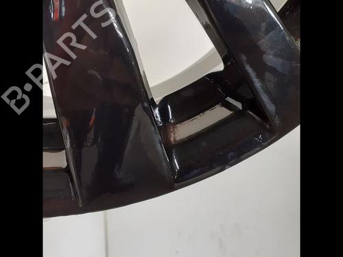 Used Rim SUZUKI SWIFT IV (FZ, NZ) 1.2 (AZH412, ZC72S) (94 hp) 18476874