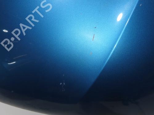 Used Hood DACIA SPRING EV (B6M1) (45 hp) 31984989