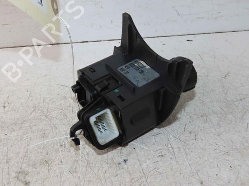 Switch RENAULT GRAND SCÉNIC II (JM0/1_) 1.9 dCi (JM14) | BP37061030I30 - Image 2