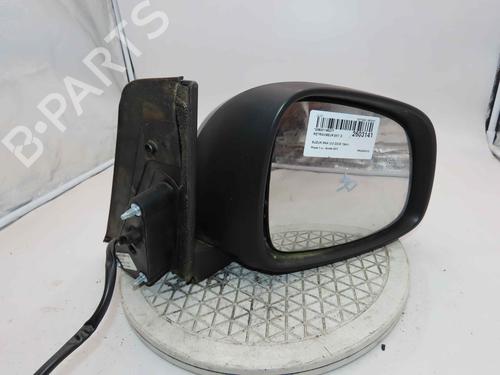 Ryggespeil høyre Ryggespeil høyre 37060219 37060219