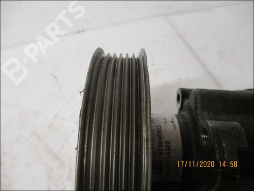 Steering pump BMW X1 (E84) sDrive 18 d | BP10943618M99 