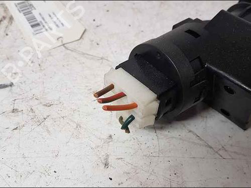 Ignition barrel FORD KA (RU8) 1.2 | BP37044014M48 - Image 2