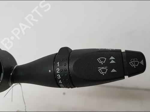 Steering column stalk FORD FIESTA V (JH_, JD_) 1.6 16V | BP23170218I23 