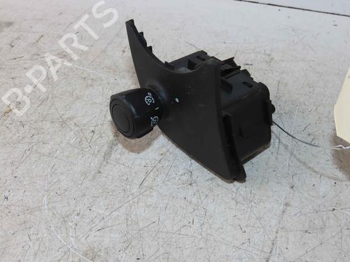 Used Switch Switch 37061030 37061030