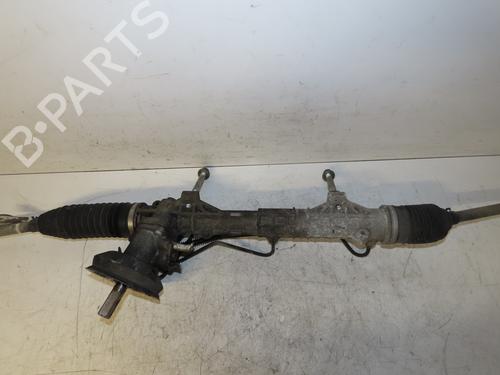 Used Steering rack CITROËN C4 Coupe (LA_) 1.6 HDi (90 hp) 22692824