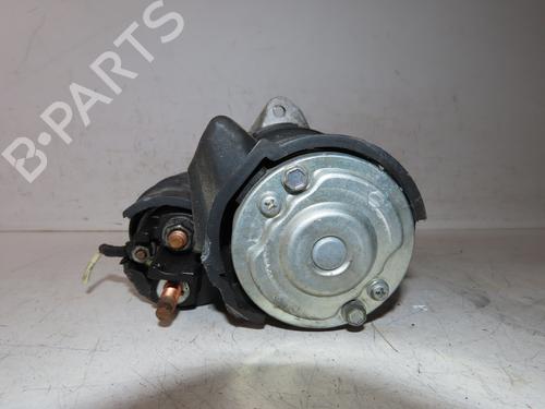 Startmotor RENAULT MODUS / GRAND MODUS (F/JP0_) 1.5 dCi (FP0E, JP0E) | BP29152428M8 