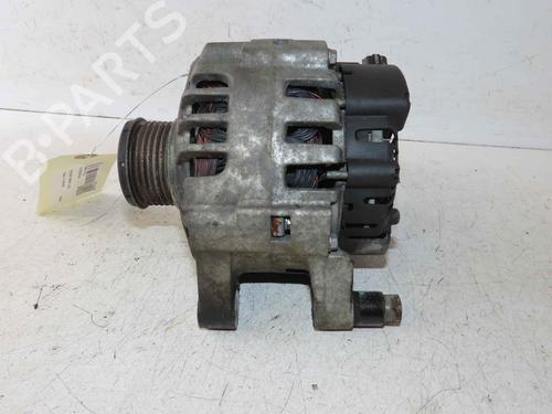 Alternator PEUGEOT BIPPER Tepee 1.4 HDi | BP37059268M7 - Image 3